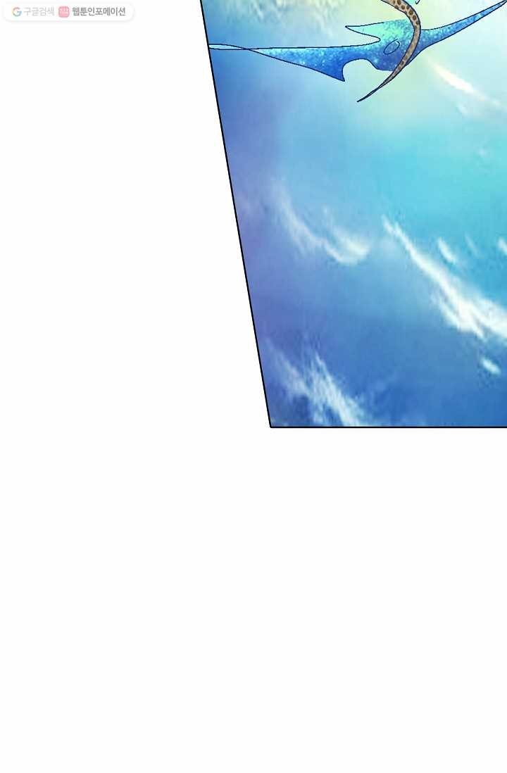 16154604627733.jpg