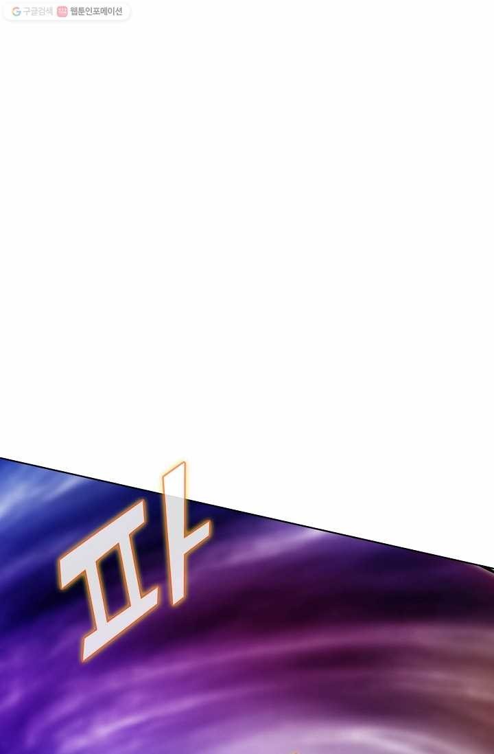 16154604715875.jpg