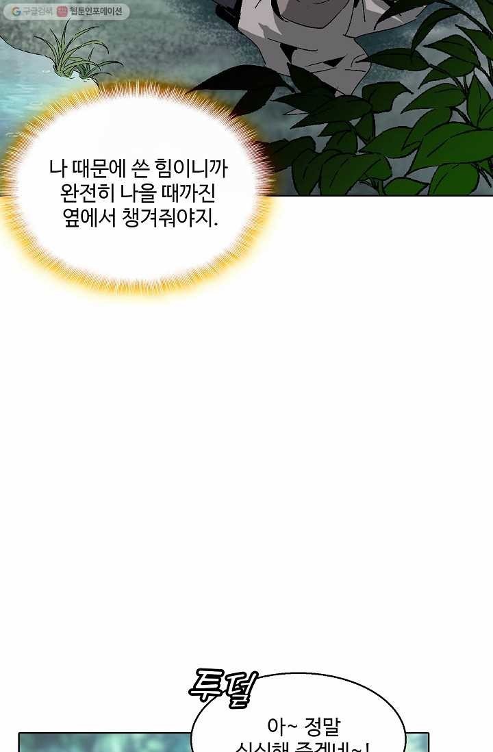 16154604813329.jpg
