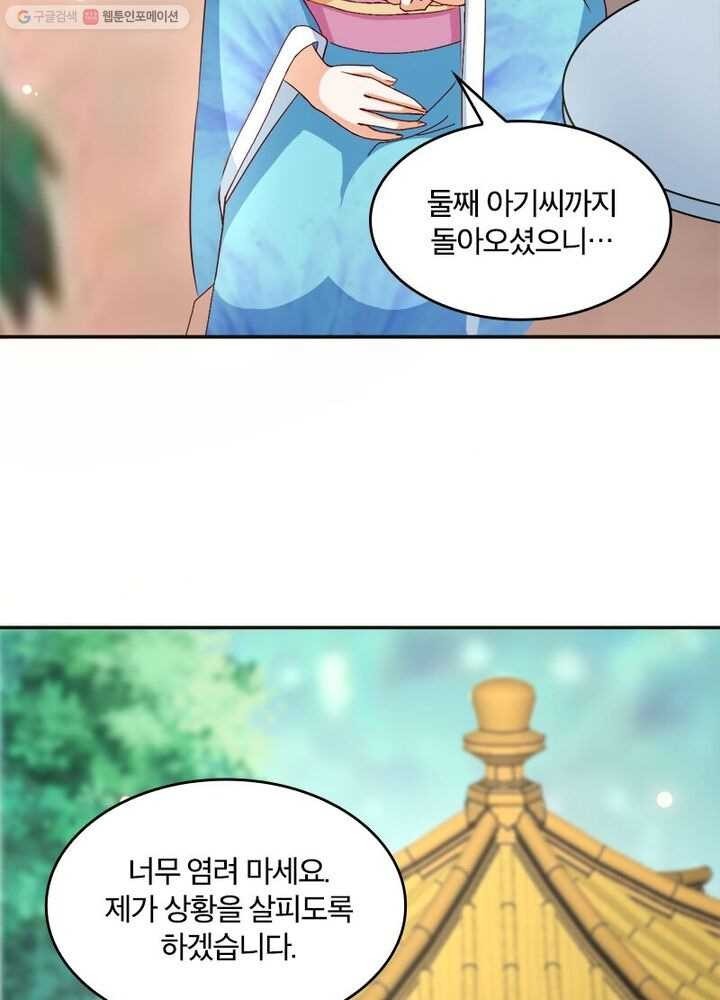 16154611223207.jpg
