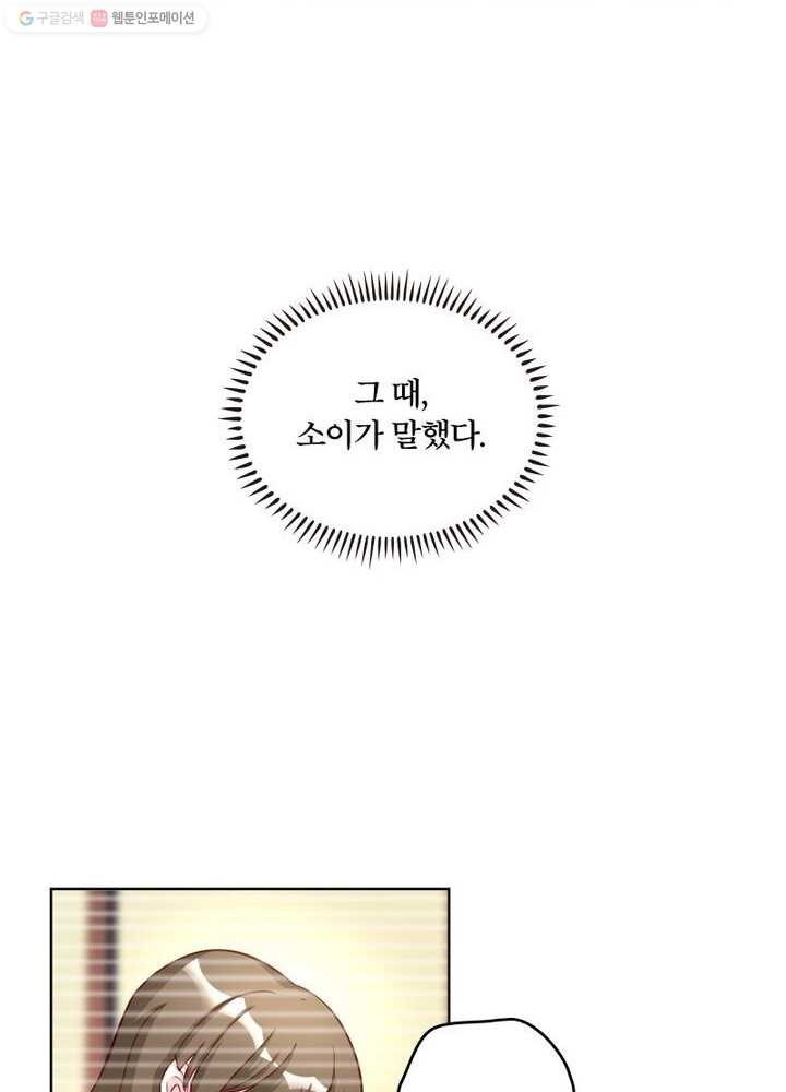 16154611475517.jpg