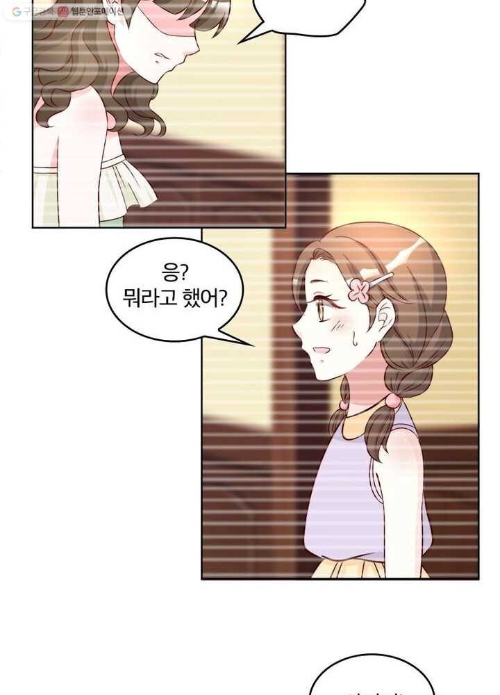 16154611479524.jpg