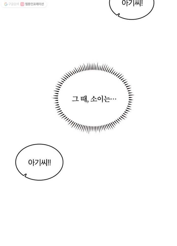 161546114839.jpg