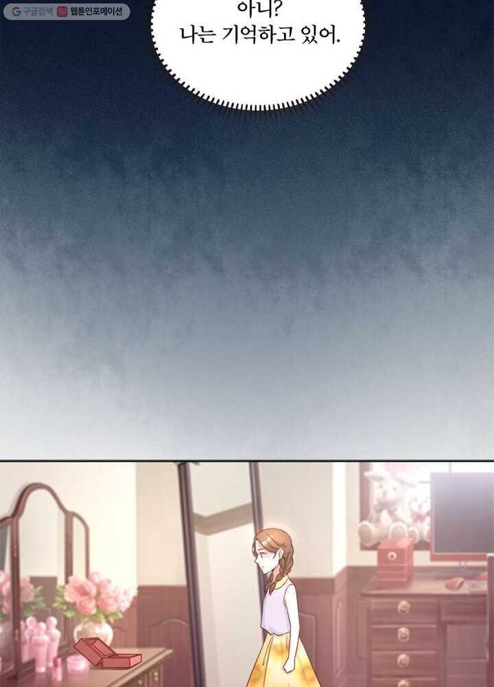 16154611572864.jpg