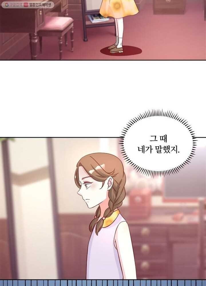 16154611576874.jpg