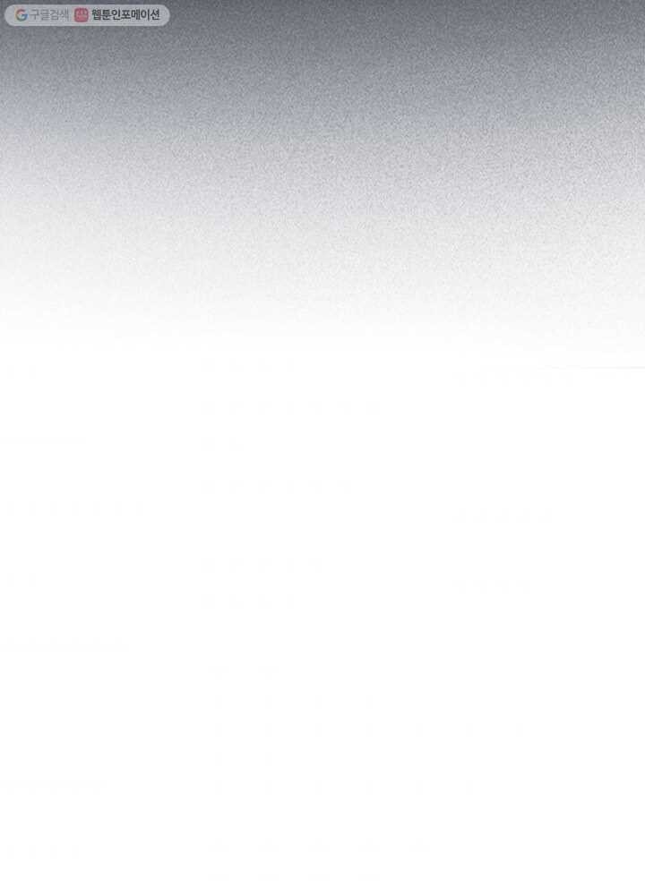 16154611596571.jpg