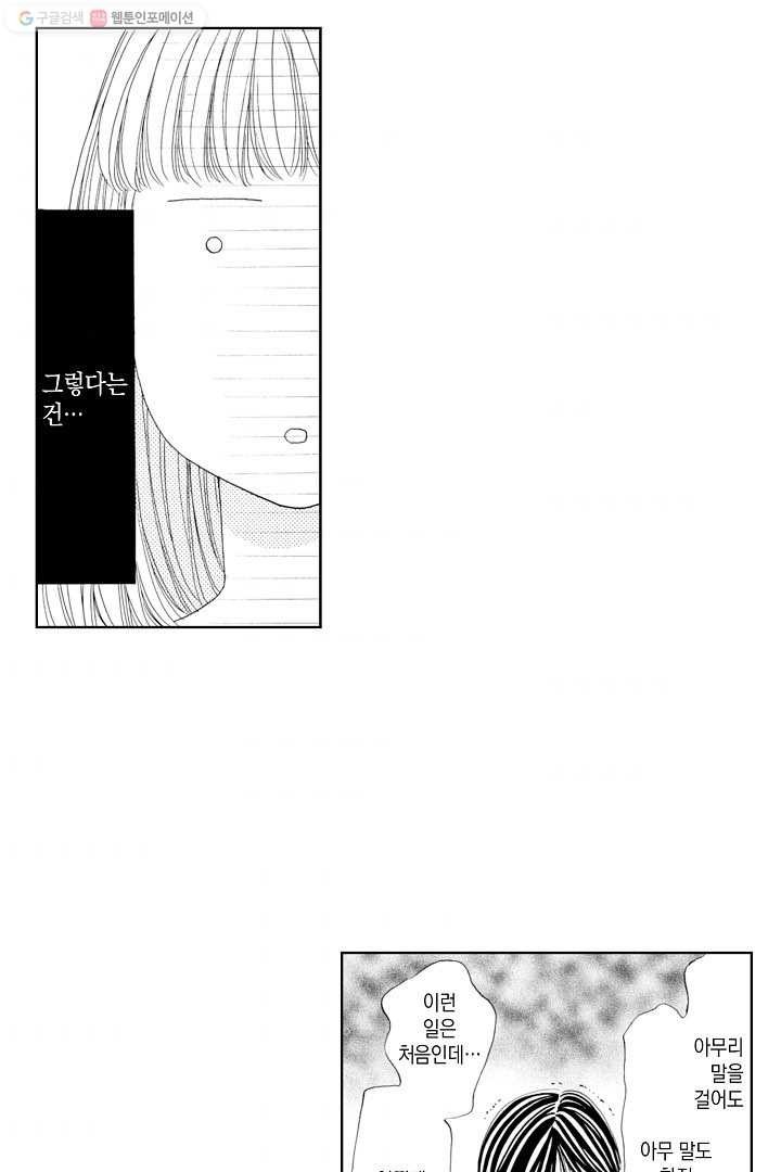 16154613147541.jpg