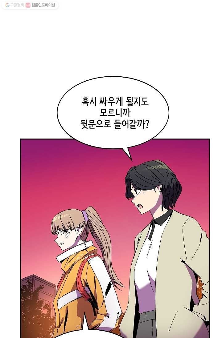 16154614966447.jpg