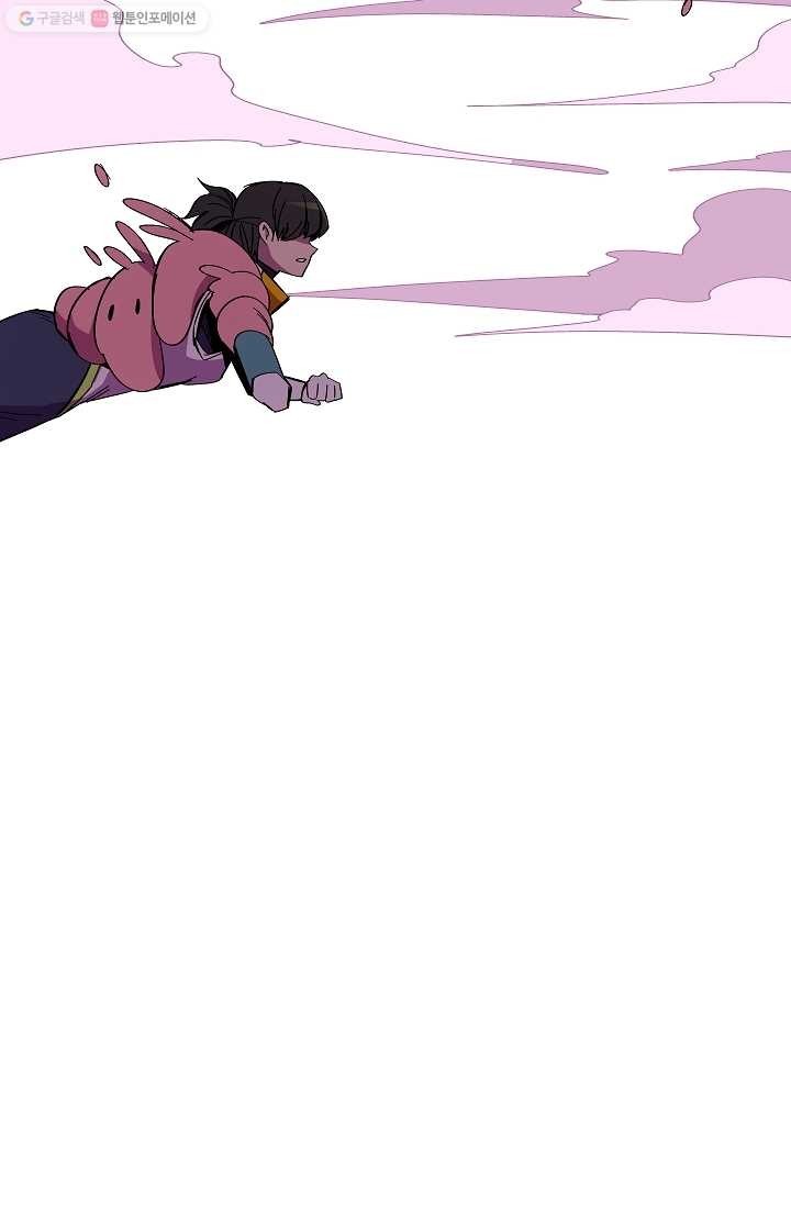 16154615078566.jpg