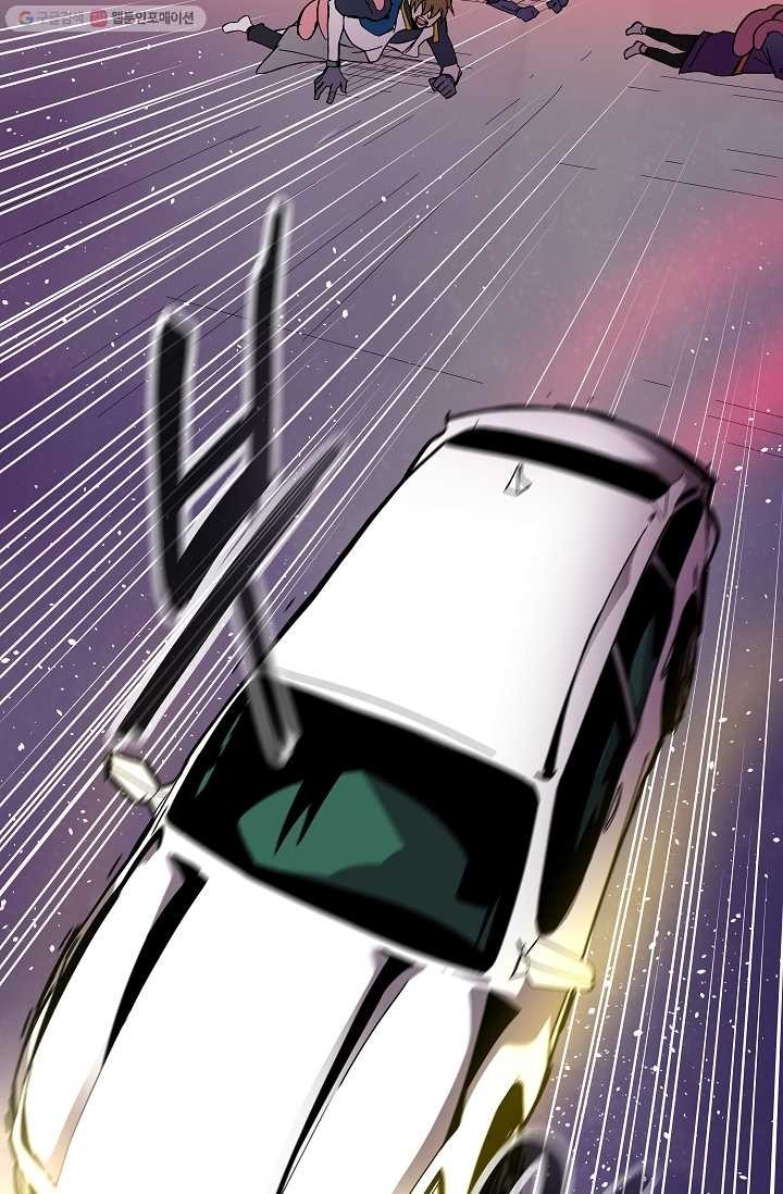 16154615250421.jpg