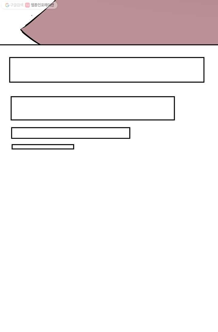 16154615368225.jpg