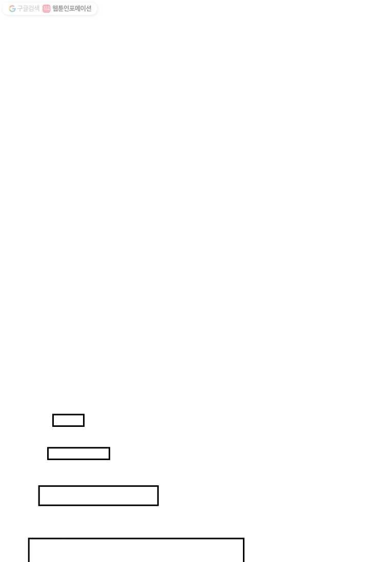 161546153716.jpg