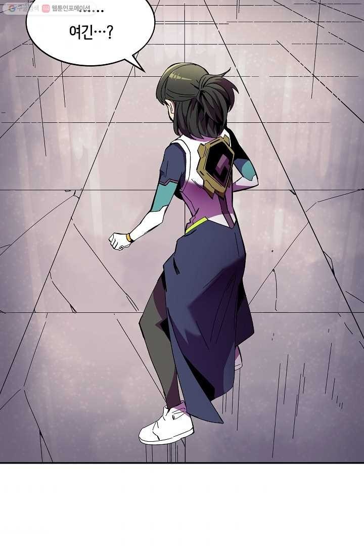 16154615431333.jpg