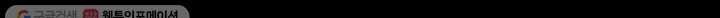 16154615482594.jpg