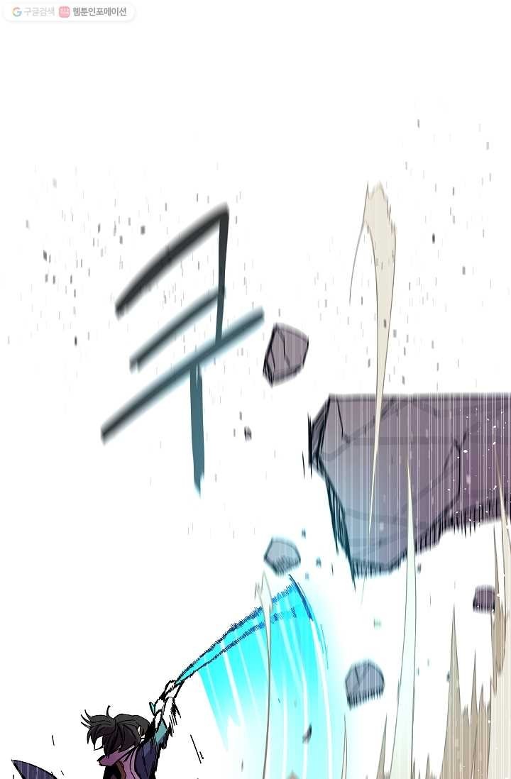 16154615855042.jpg