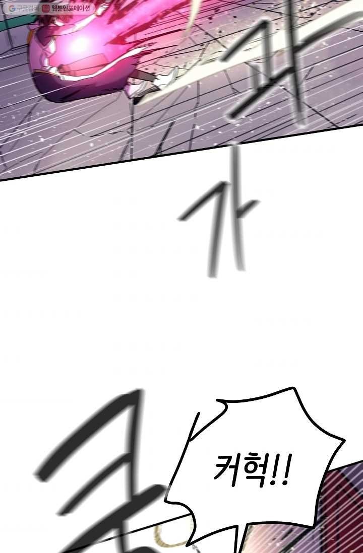 16154615916911.jpg