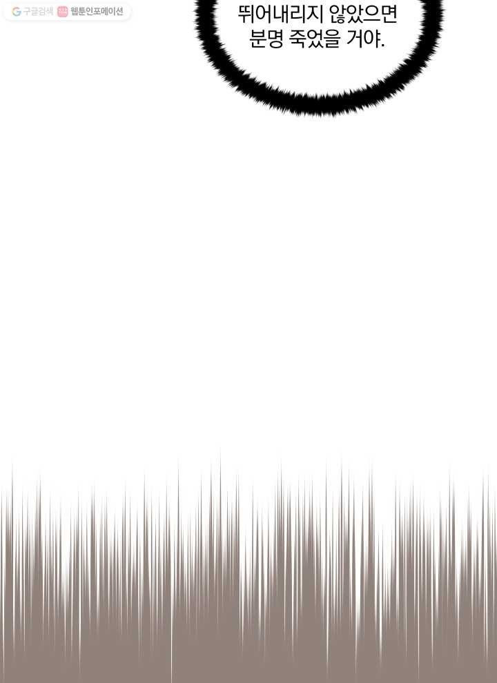 16154617529867.jpg