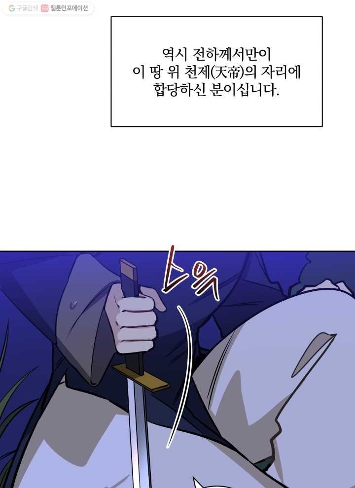 16154617547131.jpg