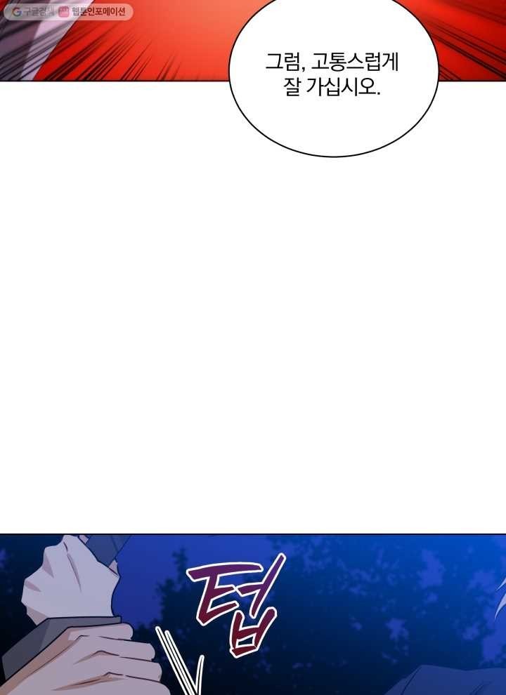16154618219538.jpg