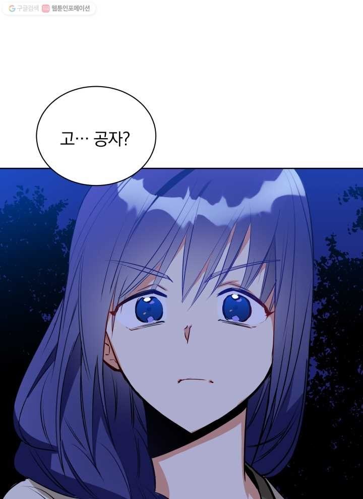 16154618271864.jpg