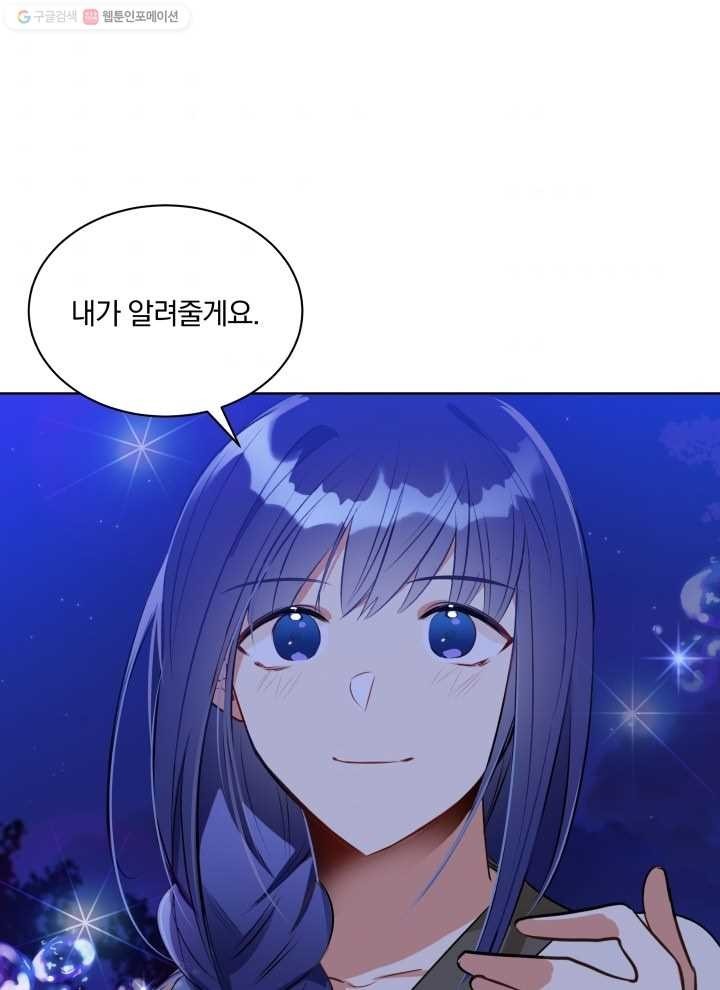 16154618359359.jpg