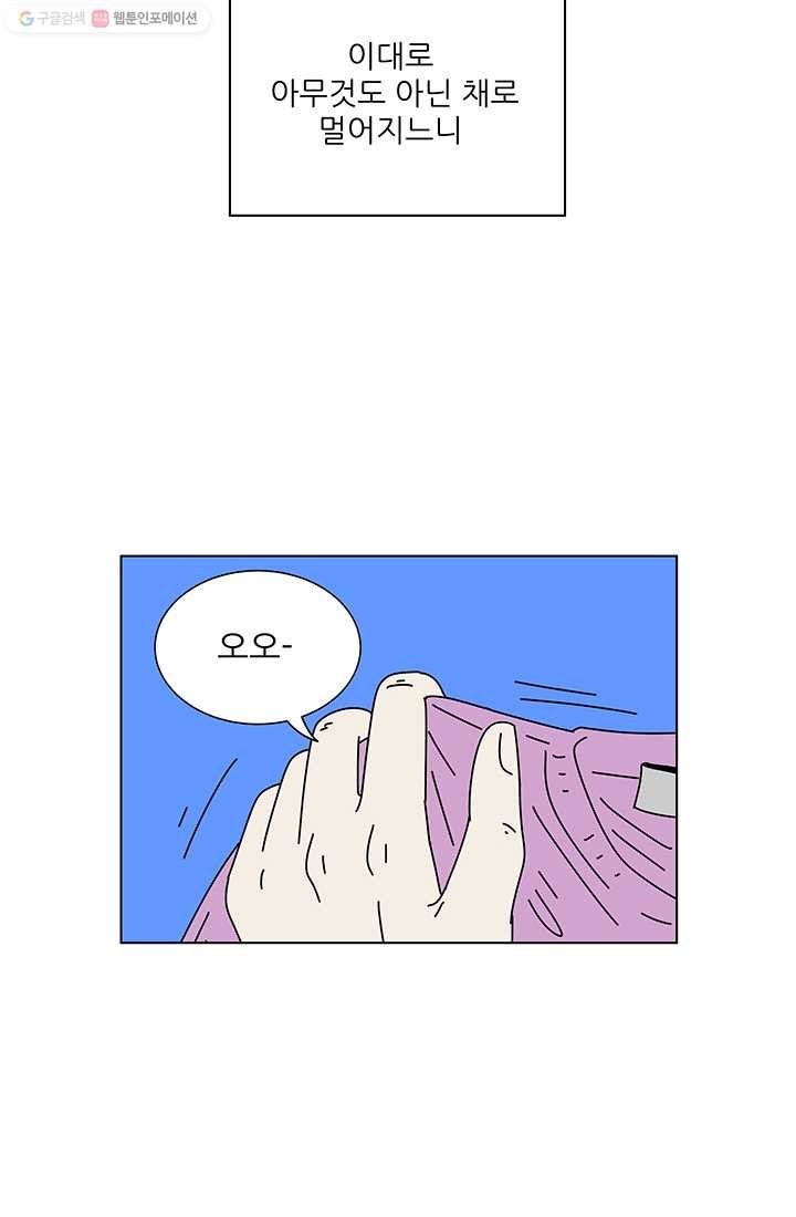16154620290022.jpg