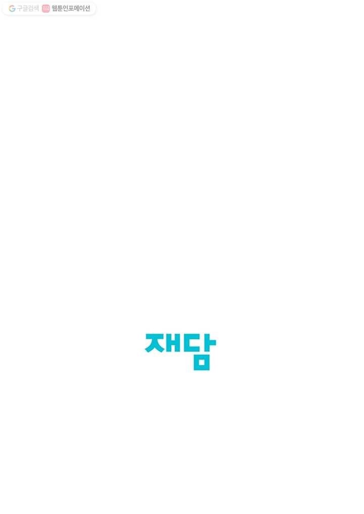 1615462038316.jpg