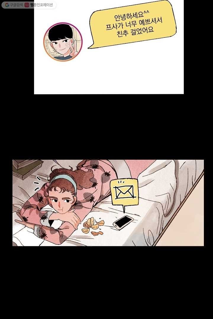 16154622935393.jpg