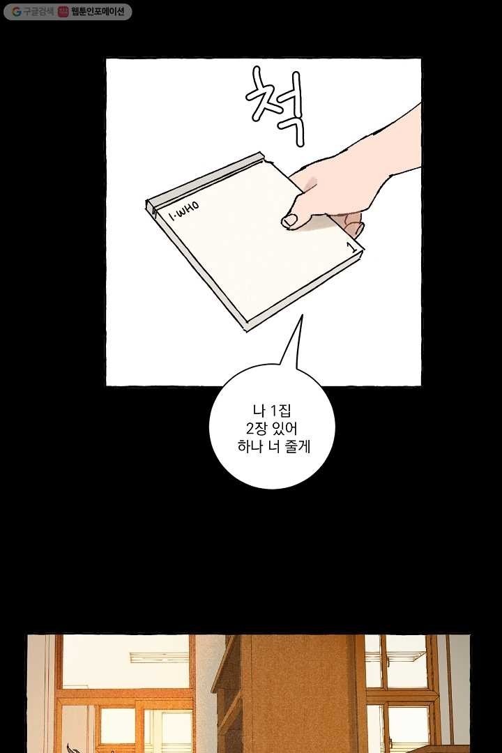 16154623859962.jpg