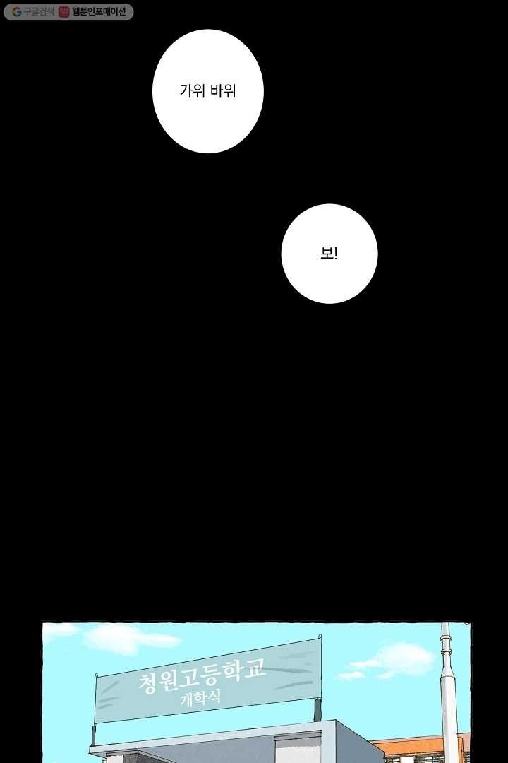 16154623899921.jpg