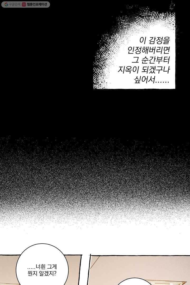 16154623915646.jpg