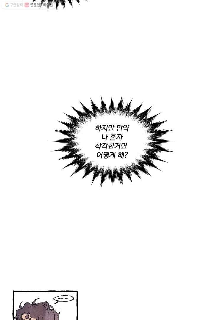 16154624486946.jpg