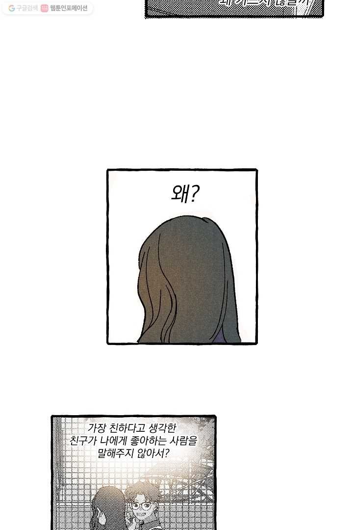 16154624658314.jpg