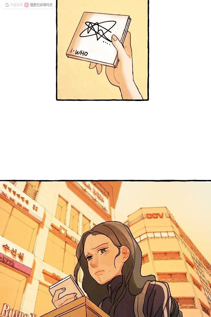 16154624765637.jpg