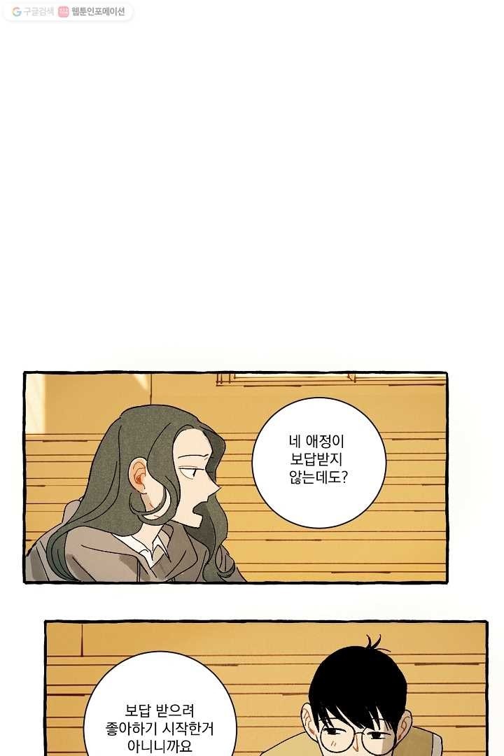 16154624884404.jpg