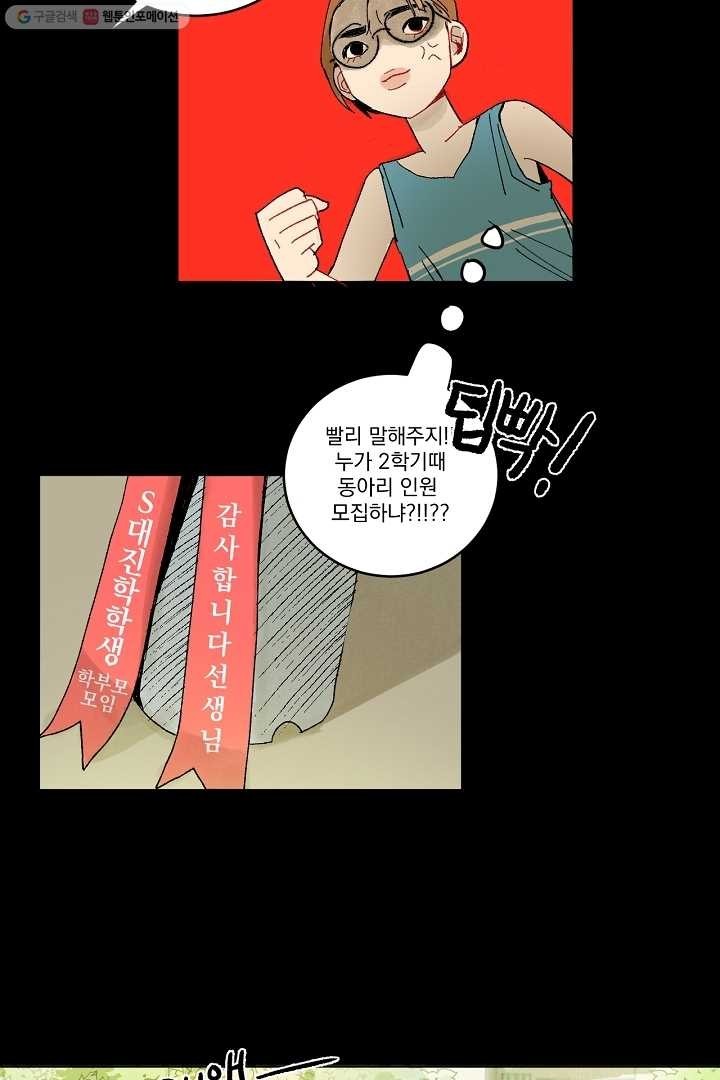1615462516724.jpg