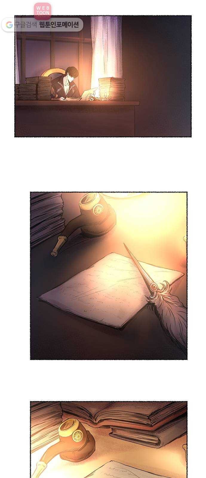 16154627885577.jpg