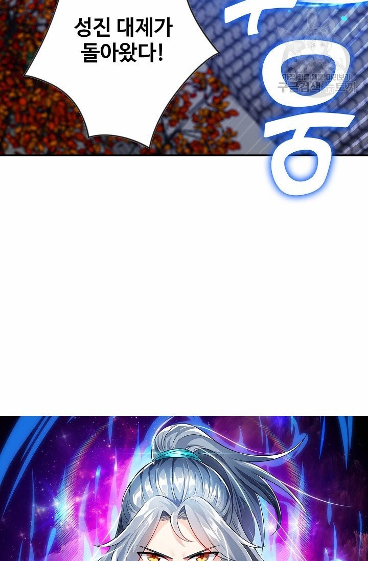 16154635769851.jpg