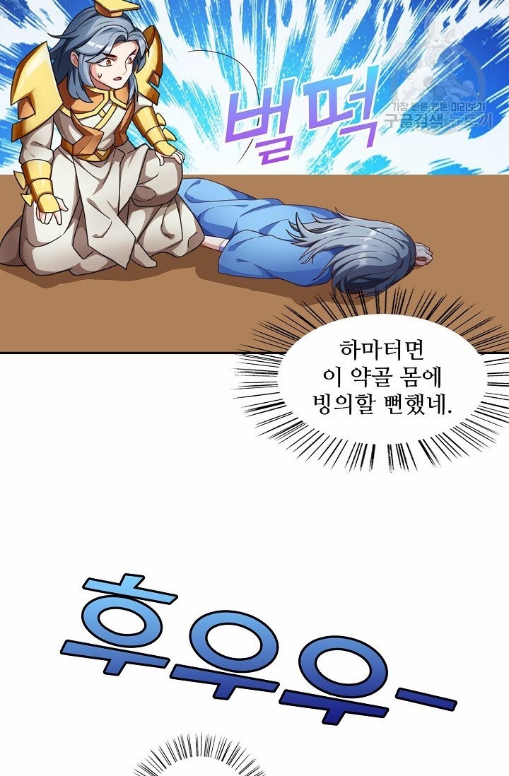 16154635813981.jpg