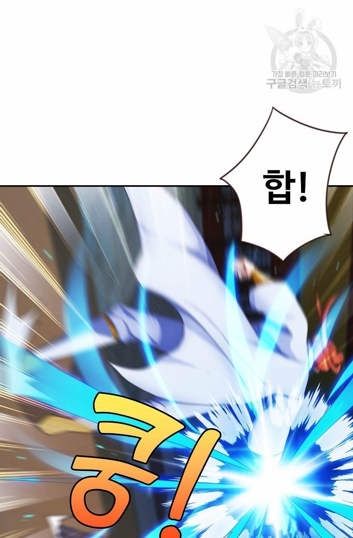 16154635878709.jpg