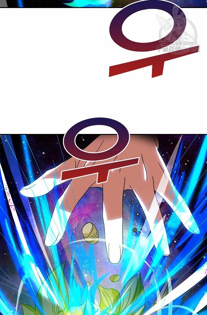 16154636349972.jpg