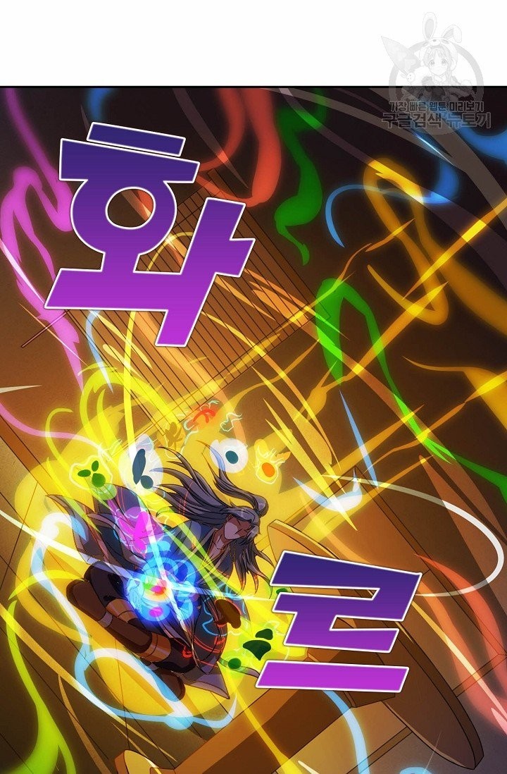 16154636357806.jpg