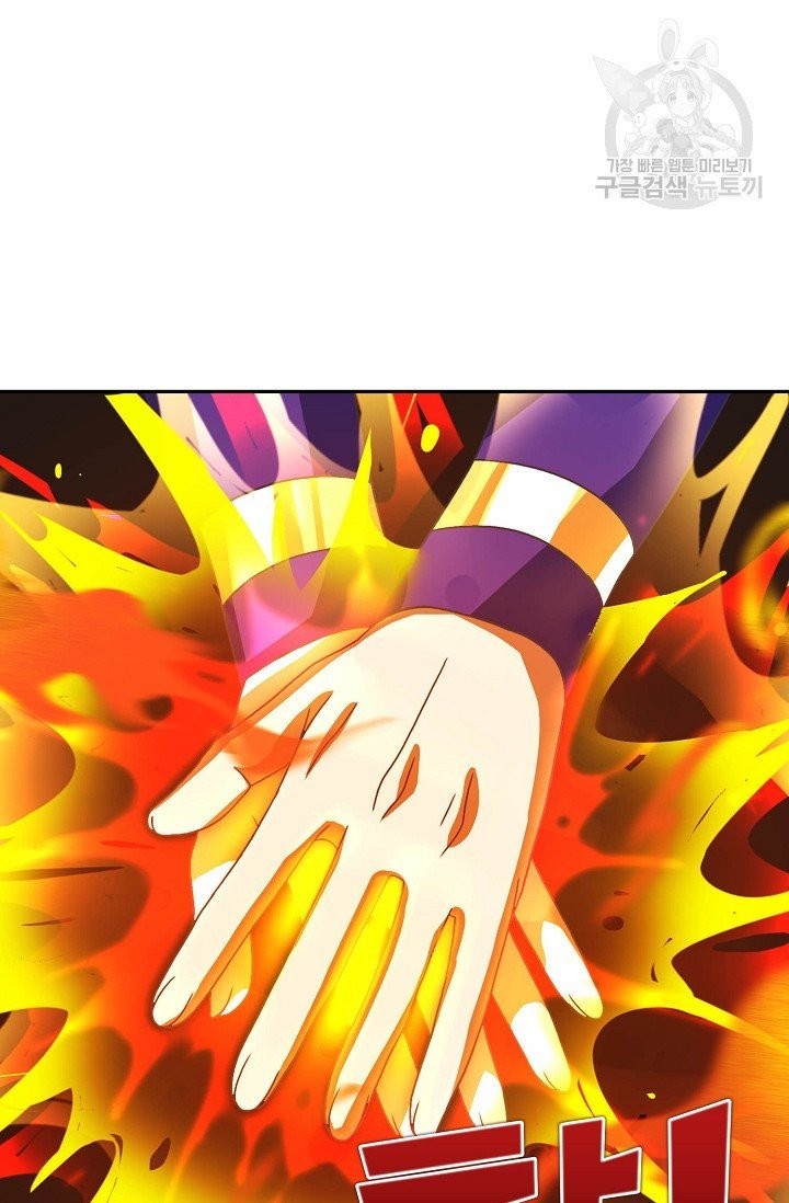 16154636396845.jpg