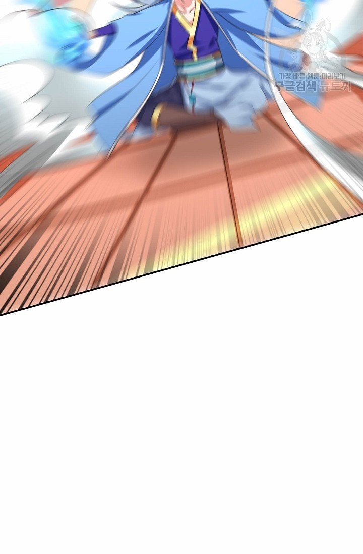 16154636504698.jpg