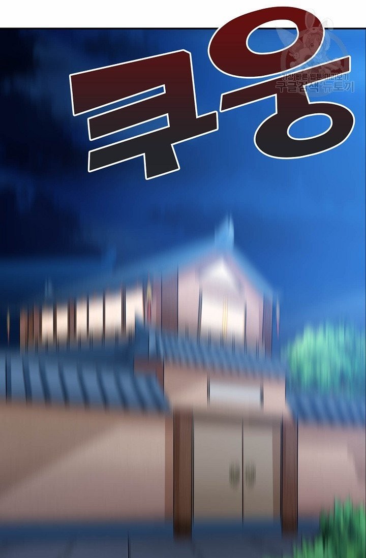 16154636509276.jpg