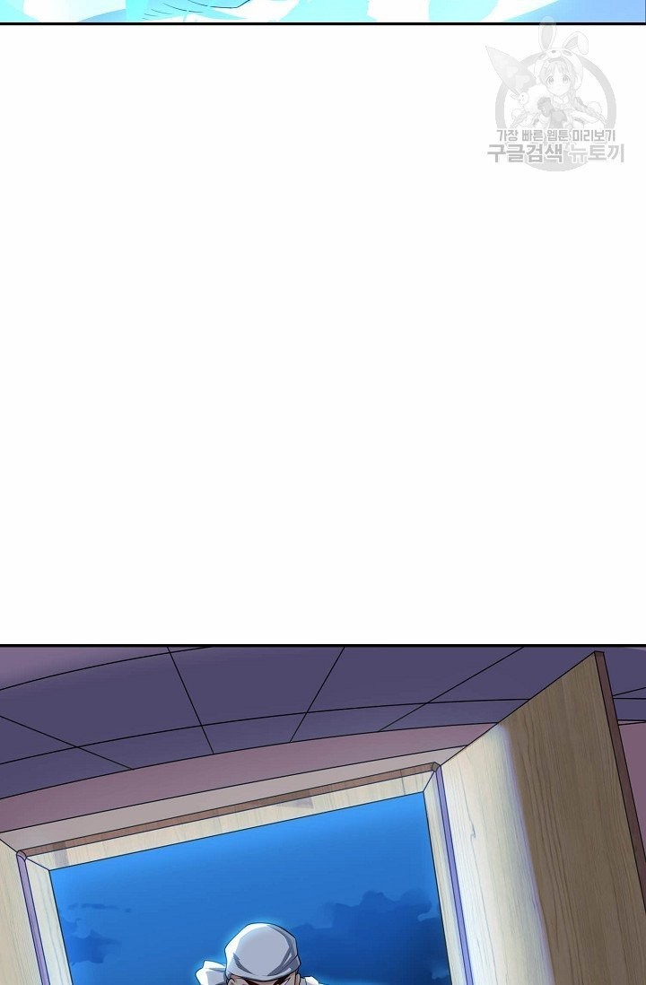 16154636534257.jpg