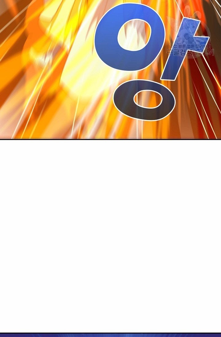 16154636689668.jpg