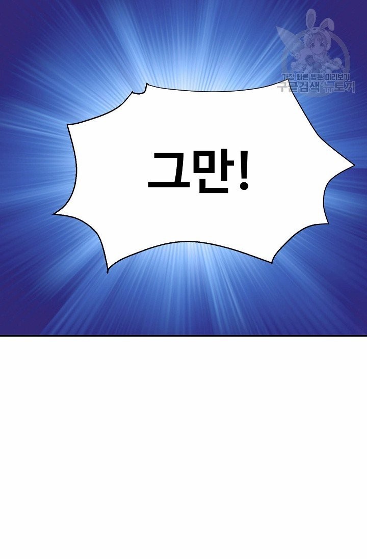16154636693616.jpg