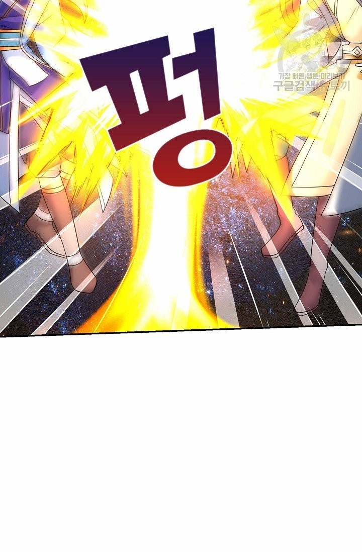 16154636705037.jpg
