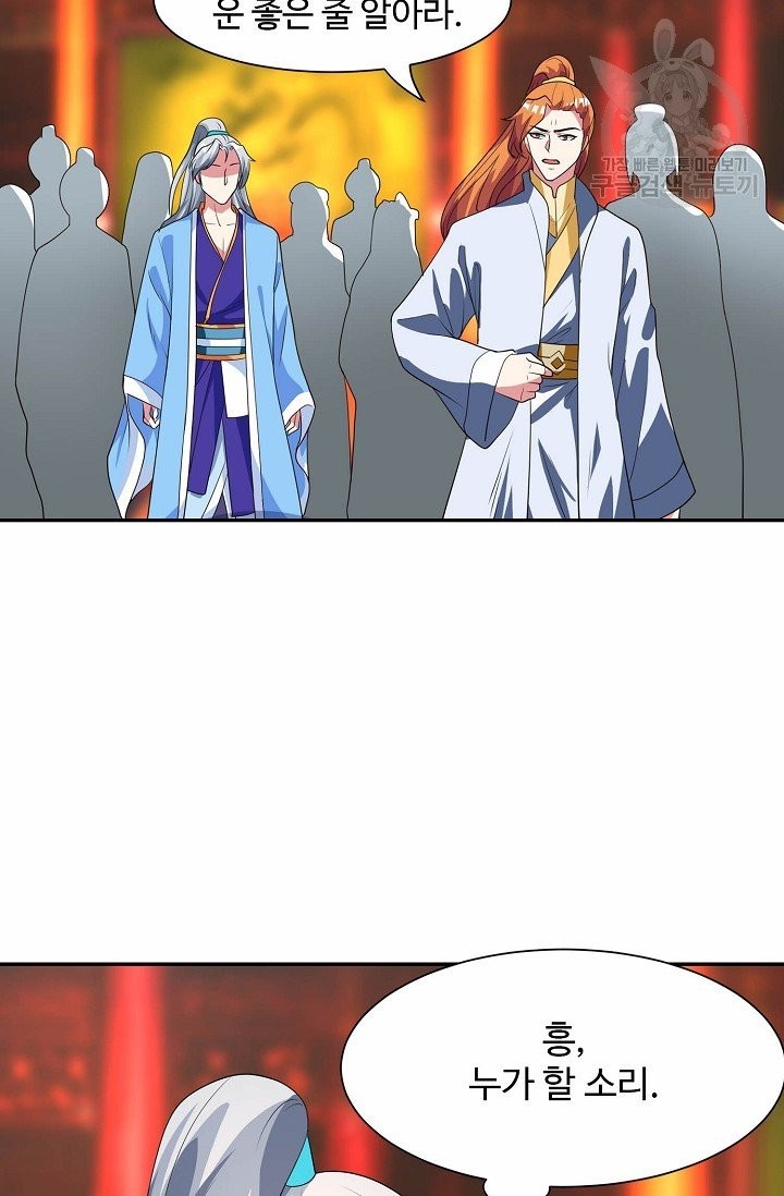 16154636727682.jpg